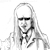 :iconcyradish: