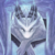 :iconcyradragon: