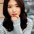 Cyrah23 :iconcyrah23:
