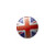 :iconcyralilia:
