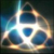 :iconCyran89: