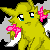 :iconcyrankalie: