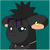 :iconCyrankalie: