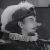 :iconcyranodebergeracplz: