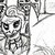 :iconcyranoscomics: