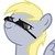 :iconcyranoyazoo: