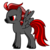 :iconcyras111: