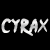 :iconcyrax-sektor: