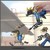 :iconcyrax54321: