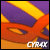 :iconcyraxdesign:
