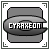 :iconcyraxeon: