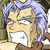 cyraxis :iconcyraxis: