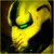 :iconcyraxmk1212: