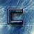 :iconcyraxy:
