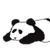 :iconcyraz: