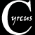 :iconcyrcus:
