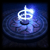 :iconcyre: