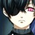 :iconcyrealian: