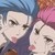 :iconcyrean: