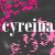 :iconcyreina: