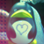 :iconcyrellaxicons: