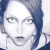:iconcyrellaxnundye: