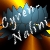 :iconCyren-Nalini: