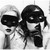 :iconcyrene93: