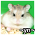 :iconcyrenisme: