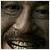 :iconcyrenmortalis: