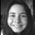 :iconCyrenne17: