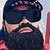 :iconcyrez2041: