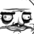 :iconcyriack: