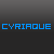 Cyriaque88 :iconcyriaque88: