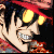 :iconcyric-:
