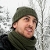 :iconcyric80:
