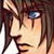 :iconcyric86: