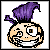 :iconcyrice:
