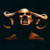 cyrictheonetheall :iconcyrictheonetheall: