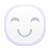 :iconcyrielius: