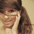 :iconcyriellef: