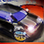:iconcyril-design: