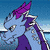 :iconcyril-fans-unite: