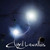 :iconcyril-levallois: