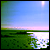 :iconcyril1337: