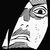 :iconcyril17: