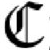 :iconcyril90: