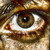 :iconcyrilarsac: