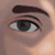 :iconcyrilblack: