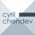 :iconcyrilchendev: